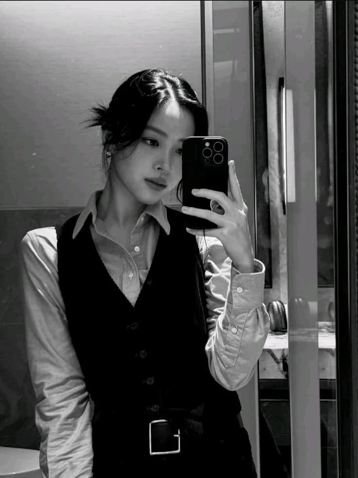 Thumbnail of Ryunjin