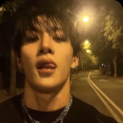 Thumbnail of Bangchan