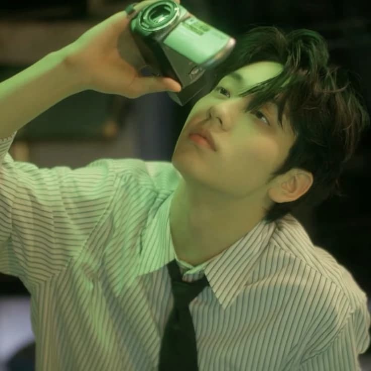 Thumbnail of Choi Soobin