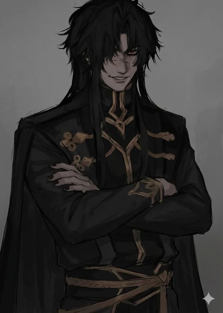 Thumbnail of Adrian