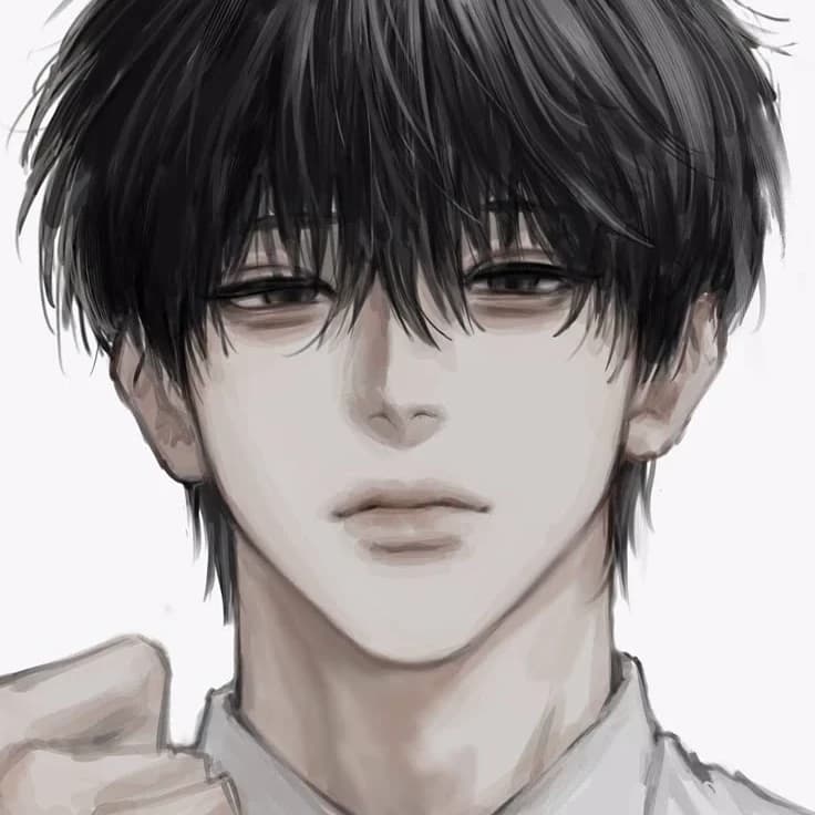 Thumbnail of Hiroki