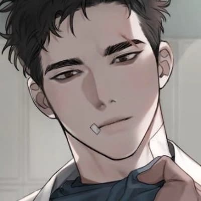 Thumbnail of Tyrian