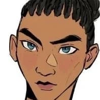 Thumbnail of That's right