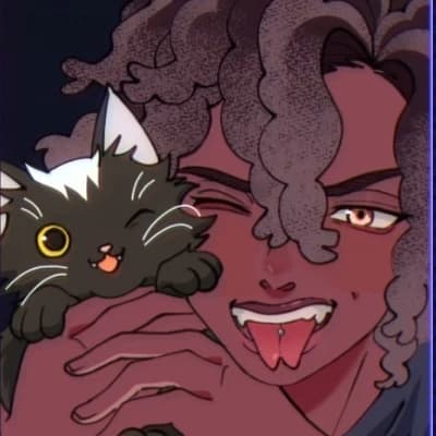 Thumbnail of Мика