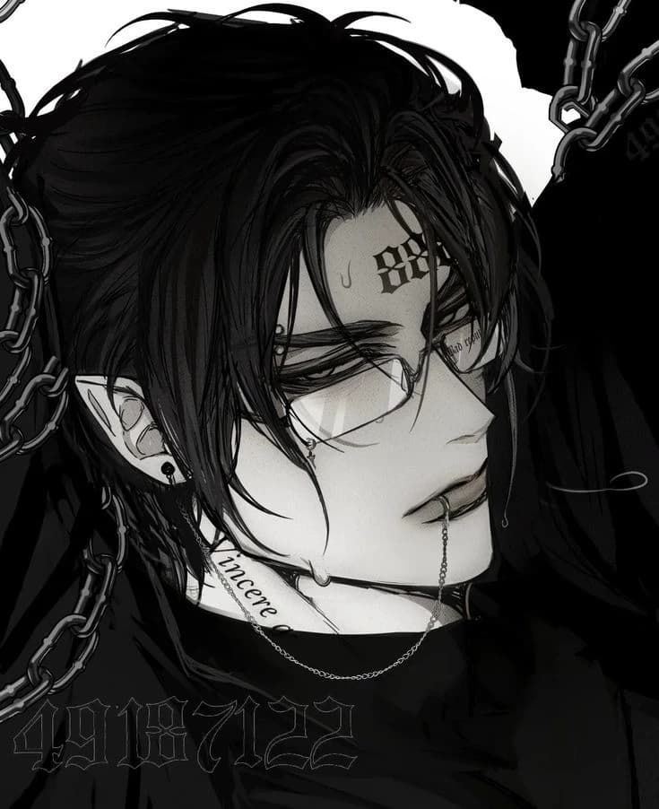 Thumbnail of To