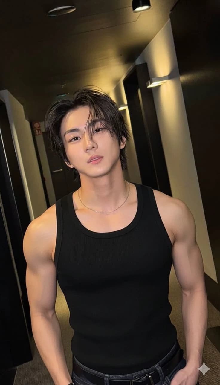 Thumbnail of Jungwon