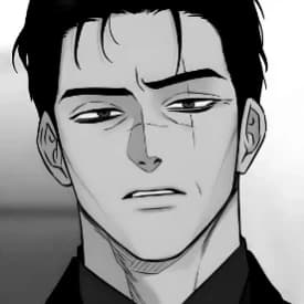 Thumbnail of Demian