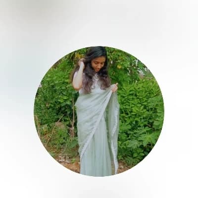 Thumbnail of Elara Celeste