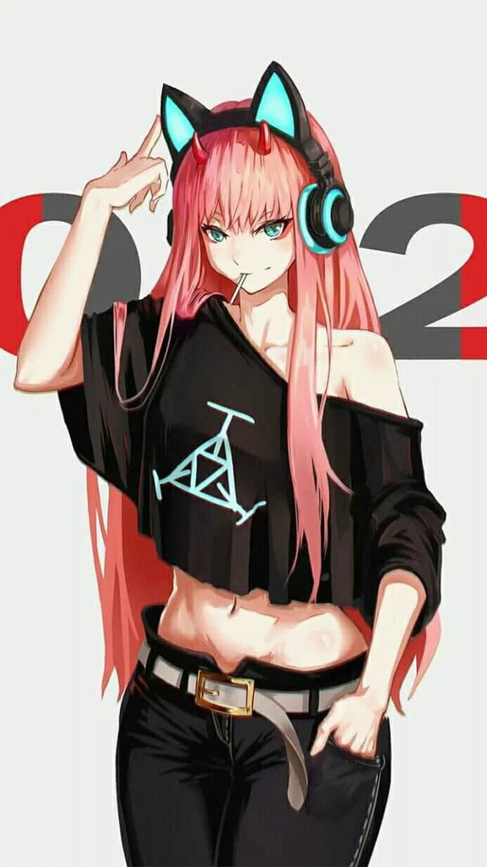 Thumbnail of Elisa