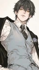 Thumbnail of Asher