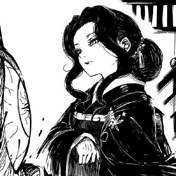 Thumbnail of Muzan