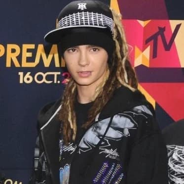 Thumbnail of Tom kaulitz