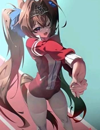 Thumbnail of Yoko