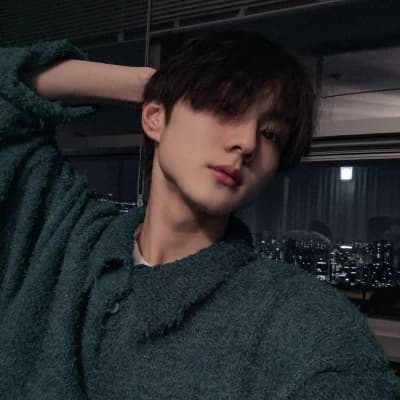 Thumbnail of Jungwon