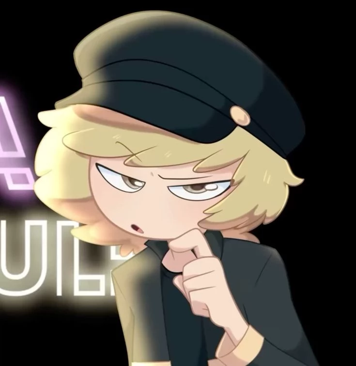 Thumbnail of Golden Fnafhs