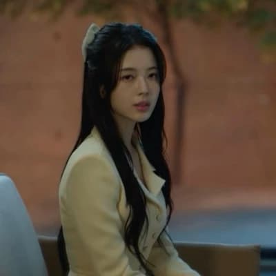 Thumbnail of Wonyoung
