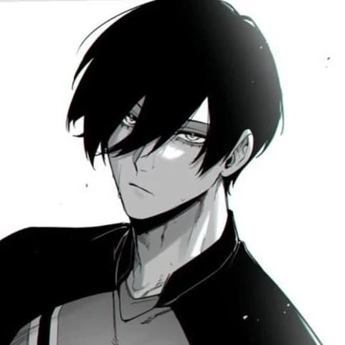Thumbnail of Rin!!!