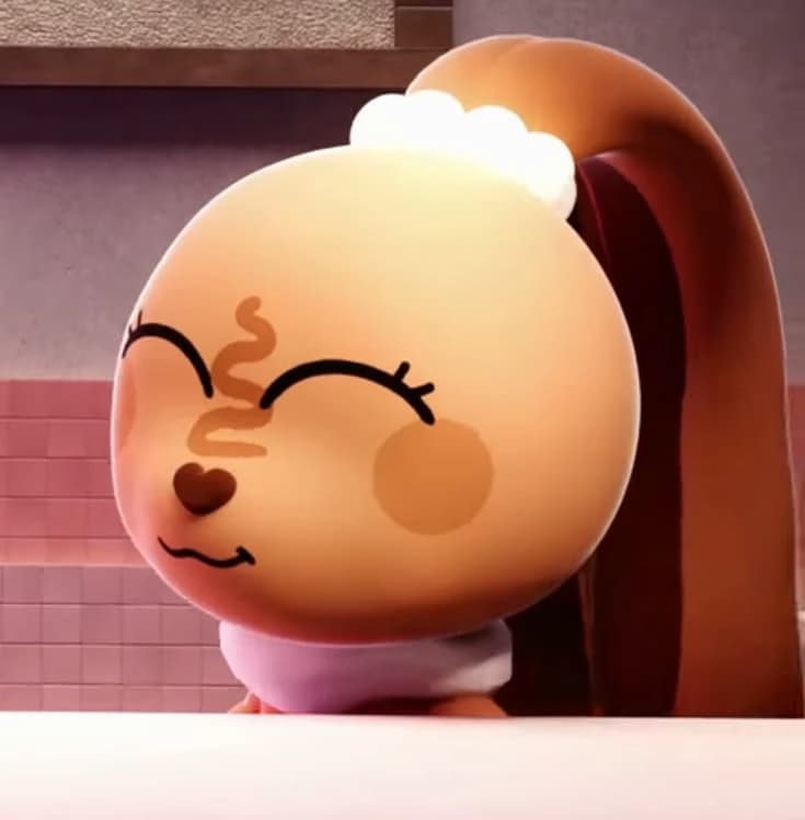 Thumbnail of Coco
