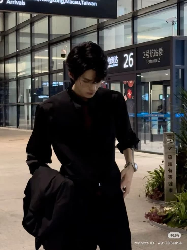 Thumbnail of Siyu