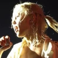 Thumbnail of Felix