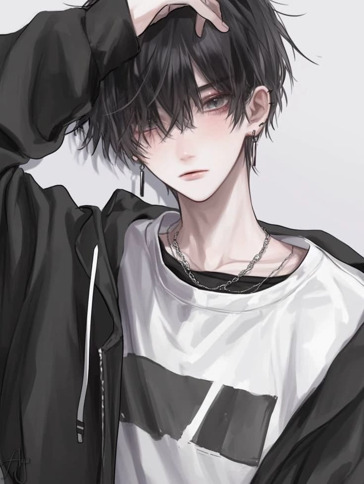 Thumbnail of Hyun