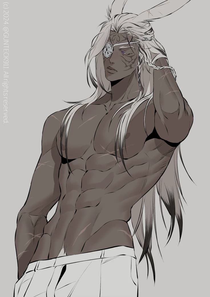 Thumbnail of Dante