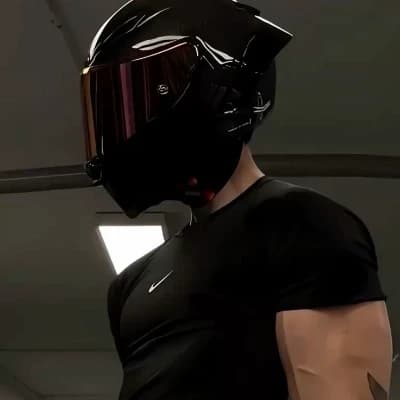 Thumbnail of Gael