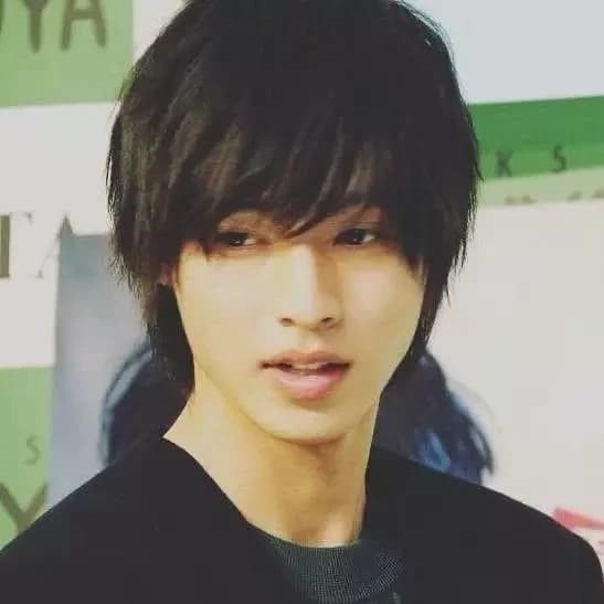 Thumbnail of Yuto