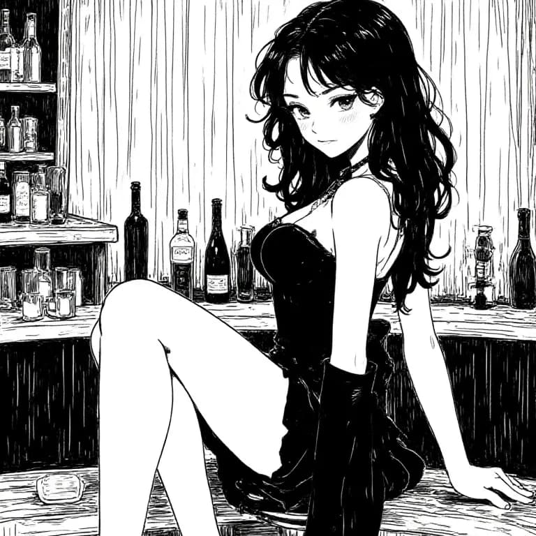 Thumbnail of Sofia