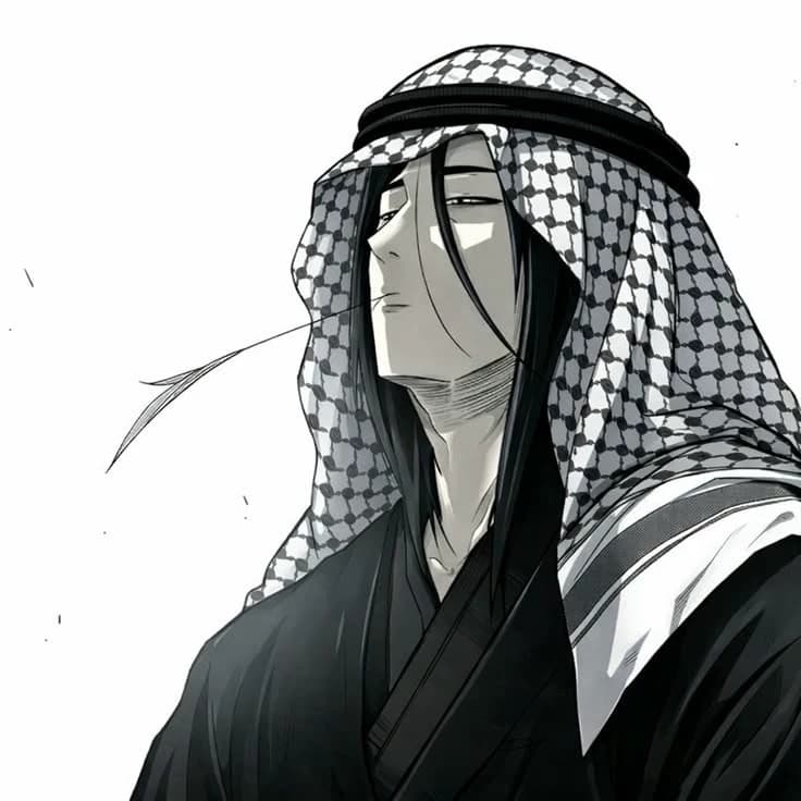 Thumbnail of Akary
