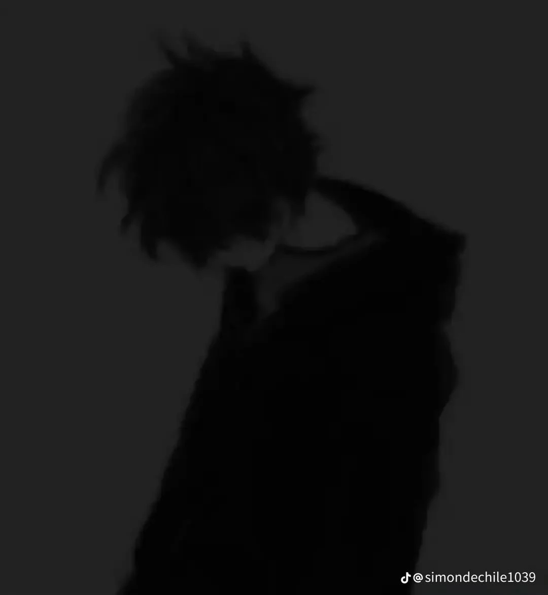 Thumbnail of Luke
