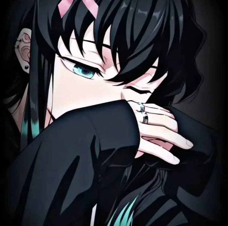 Thumbnail of Demon Slayer