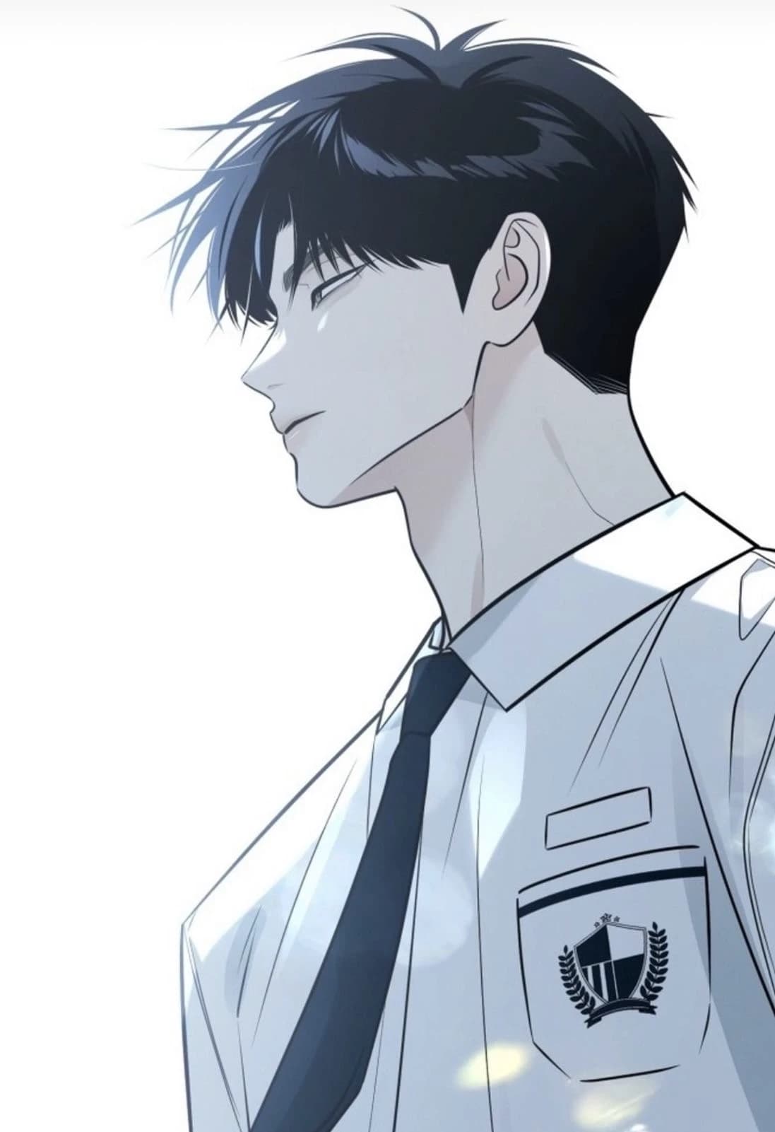 Thumbnail of Сон Шину — BL
