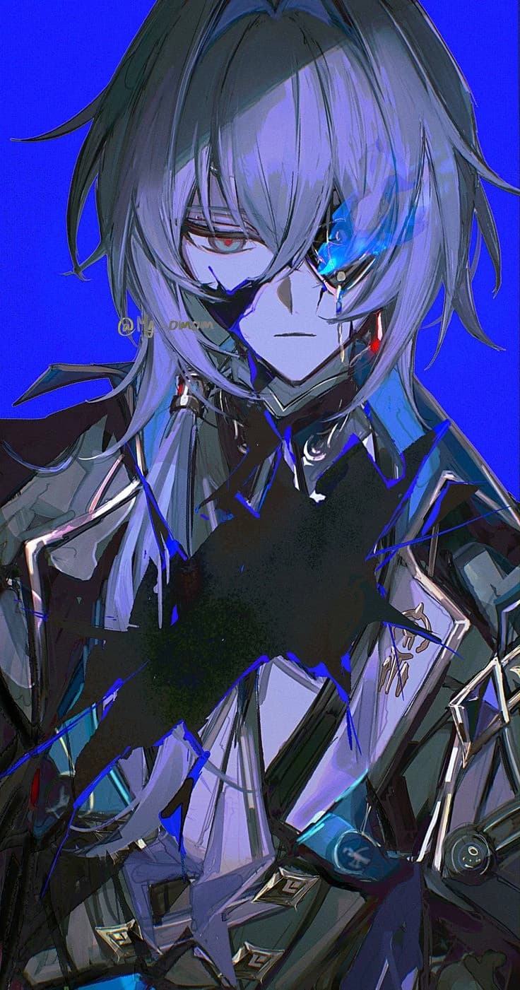 Thumbnail of Анаксагор ' 🧪
