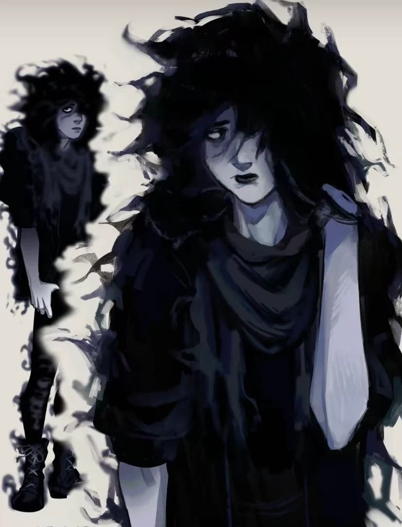 Thumbnail of Sammy Skips