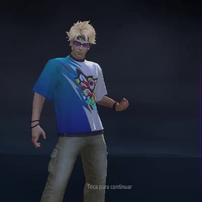 Thumbnail of Def&$xd