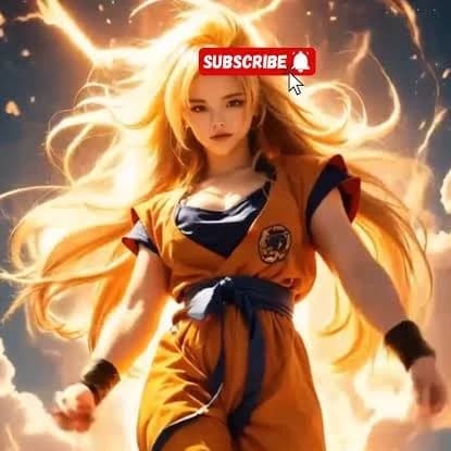 Thumbnail of Lady