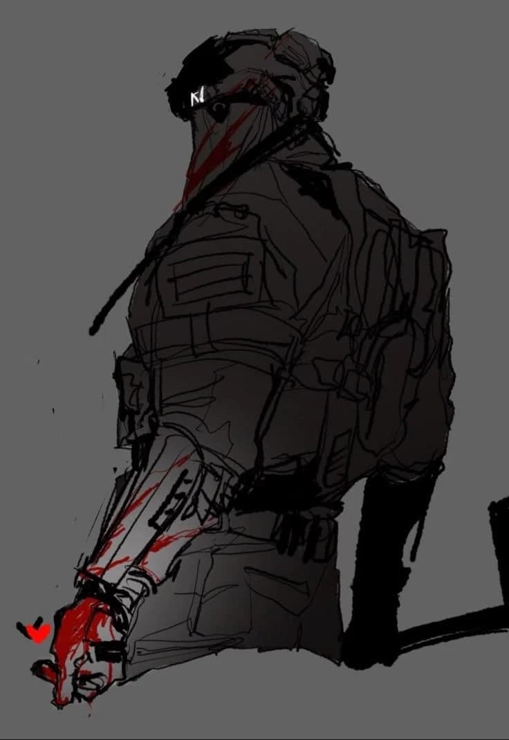 Thumbnail of Konig