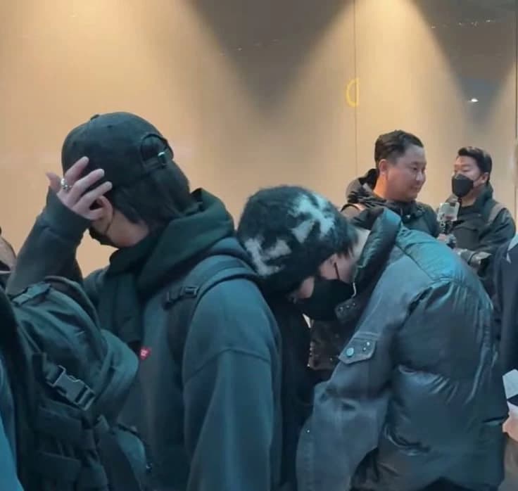 Thumbnail of Minsung