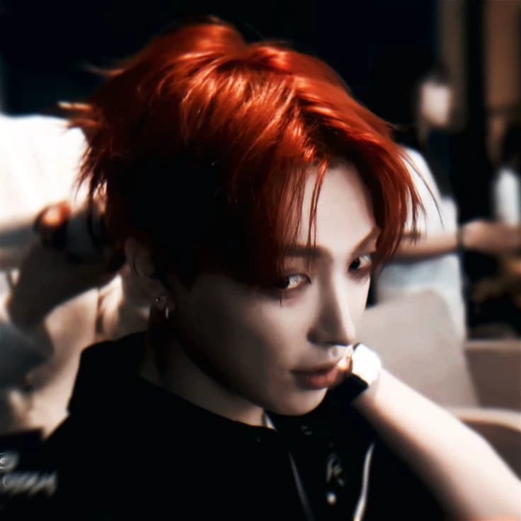 Thumbnail of Kim Hongjoong