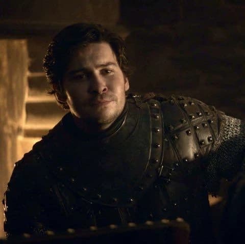 Thumbnail of Podrick Payne