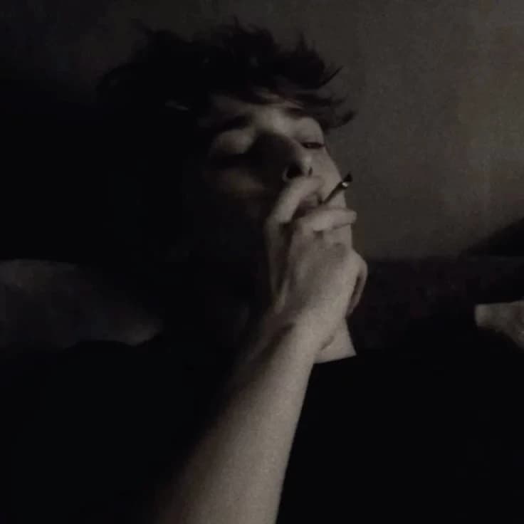 Thumbnail of || - ТЕОДОР НОТТ - 🚬