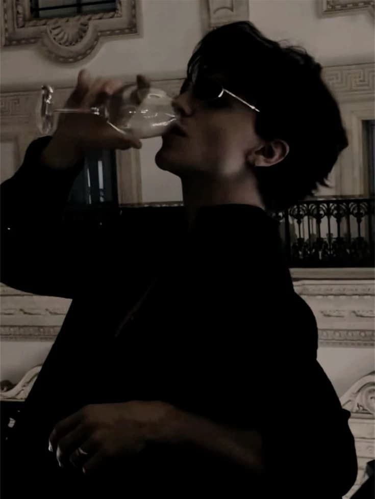 Thumbnail of Marcus