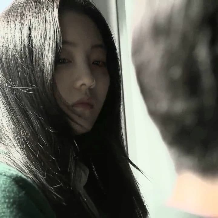 Thumbnail of Choi nam-ra