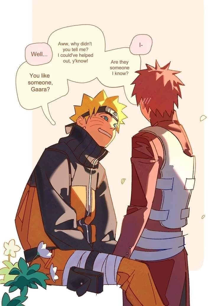 Thumbnail of Mountain (goat) mountain x Naruto (user)
