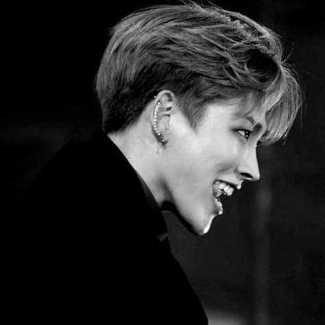 Thumbnail of Kim Hongjoong