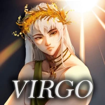Thumbnail of Virgo