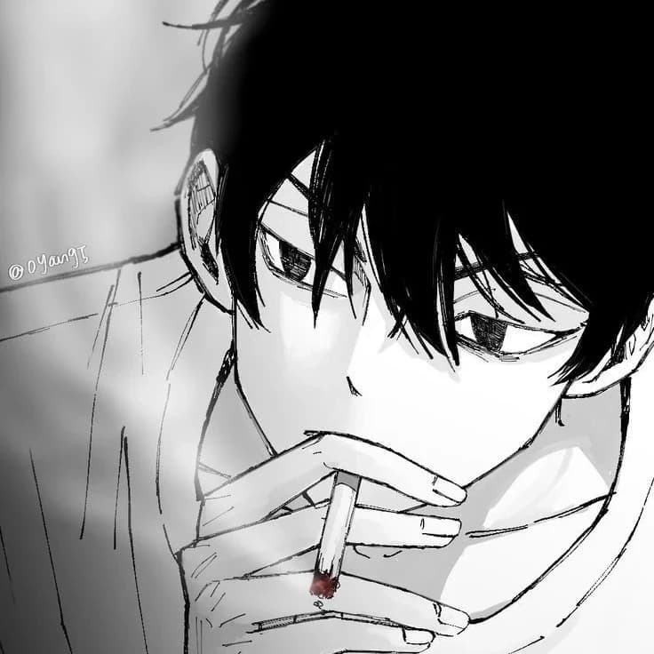 Thumbnail of Shinchiro sano