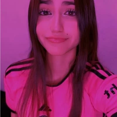 Thumbnail of Dani Gis