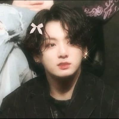 Thumbnail of Jungkook